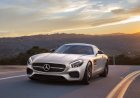 Rent a Car in Dubai: Tips for First-Time Visitors