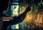 How to Generate Profits Using Automated Forex Trading Software