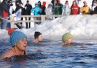 Celebrity relationships in Finnish sports culture