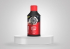 Why Quality Brake Fluid Matters Safety Tips for Driving