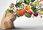 Mexico Online Grocery Market to Surpass US$ 11.55 Billion by 2033, Driven by Digital Convenience and Consumer Lifestyle Shifts
