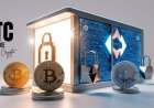 Bit by bit, here’s a guide on how to create a prominent OTC crypto exchange desk?