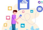 Guest Posting Services in 2025: What Works, What Doesn’t
