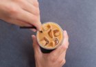 Are Bottled Iced Coffees Worth It?