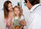 Why a Local Boca Raton Pediatrician is Best for Your Child's Care
