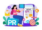 Do I Need a PR Agency or Consultant? Advice from an OC PR Firm