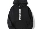 How to Create a Fashion Lookbook with Just Hoodies