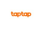 Maximising Value: Accepting Taptap Bonus Codes and Placing Bets Effectively