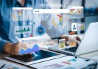 How to Sell My Ecommerce Business: Valuation for Shopify & Amazon