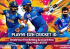 Play99exch.Live Withdrawal Problem? Here's the Fix for Indian Users