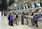 Spirit Boarding Pass Guide: How to Access, Use, and Fix Issues Before Your Flight