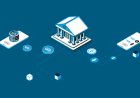 Web3 Bank Explained: A New Era of Crypto and Blockchain Banking