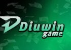 Top Mistakes New Diu win Players Should Avoid