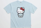 Madhappy T Shirt: The Ultimate Blend of Fashion, Comfort, and Purpose