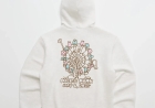 Madhappy Hoodie Sale – Grab the Best Deals on Premium Streetwear
