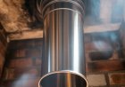 Is It Safe to Use Your Fireplace Without a Chimney Liner in Berkeley?