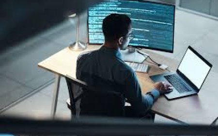 Do I need web design Dubai?