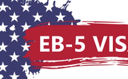 What’s the Easiest Way to Apply for a Green Card USA Today?