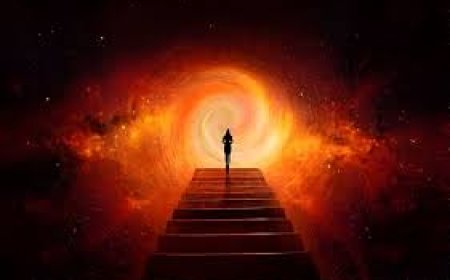 Understanding the LMT Calculator: Bridging Time and Astrology in the Vedic Tradition