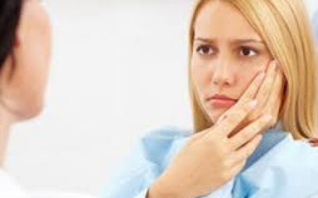 Should You Consider a Root Canal in Waxhaw NC Today?