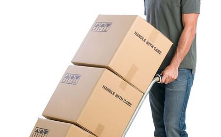 Why Choosing the Right Removals Oxford Company Can Save You Time, Stress, and Money