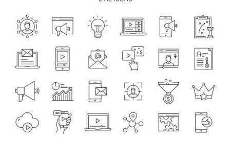 Bellingham Internet Marketing