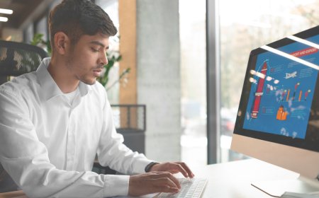 Why Your Company Should Switch to Microsoft Office 365 Services in 2025