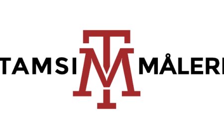 Målare Trosa: Ge ditt hem en fräsch start med proffsens hjälp