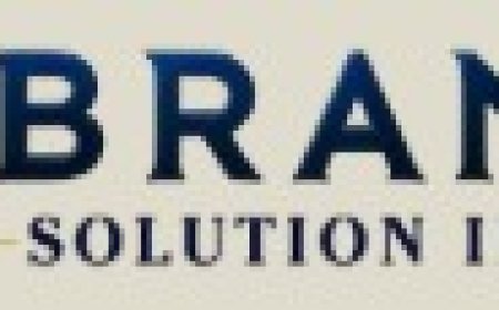 Wooden Wireless Phone Charger