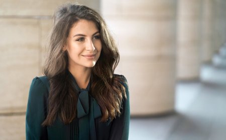 How to Choose the Right Drupal Development Services for Your Website