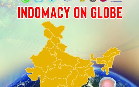 Why You Should Subscribe to DSA Magazines Today