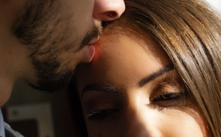 Photo Mariage Saint-Denis: Crafting Timeless Memories with Sasha Photograph