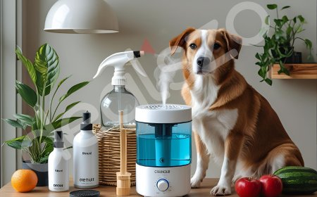 How to Find the Best Home Odor Eliminator Kit for Your Budget