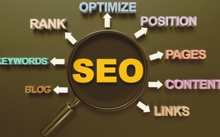 Denver Business Grows with SEO + Social Media