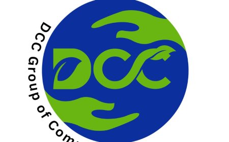 EPR Plastic Waste Management: Cutting Landfill Waste with Accountability - DCC Group