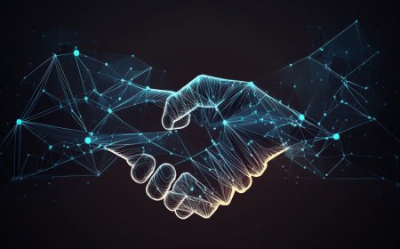 How AI Consulting Saves Businesses Millions Annually