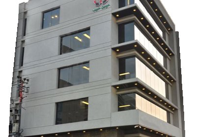 Pakistan’s Leading Provider of Fire Safety Equipment