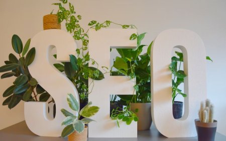 Why Local SEO is Crucial for Startups in Kolkata