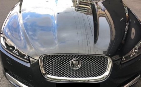 Taxi Geelong – Your Reliable Ride Across the Surf Coast & Beyond