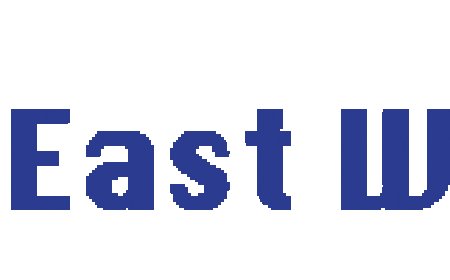 Trusted Source for Safety Equipment and Air Purifying Respirators