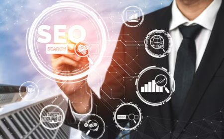 How to Boost Wix Site Speed for SEO Benefits