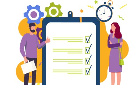 Top Benefits of Company Registration in Ahmedabad for Startups