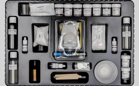 Stealth Vac Hanger vs. Traditional Hangers: Why Men Are Switching