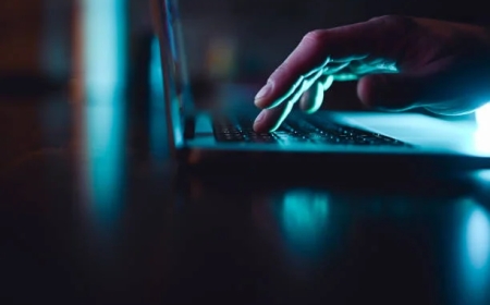 How Do You Reverse a 301 Redirect? A Step-by-Step Guide for SEO Recovery