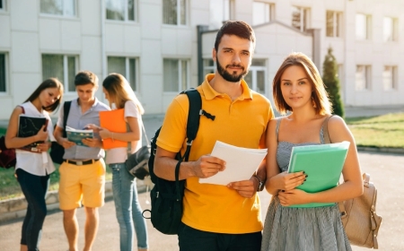 Jaipur University MBA Projects: Your Complete Guide to Crafting Exceptional Research Work