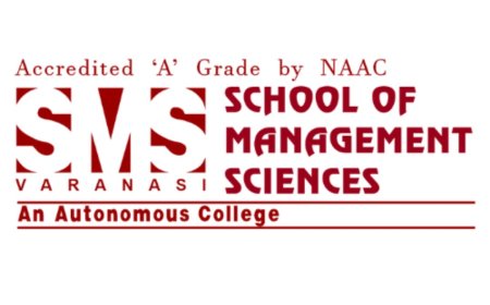 Broadcast vs Podcast in Marketing: Where Should You Invest?