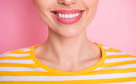 Your Ultimate Guide to Cosmetic Dentistry in Peoria