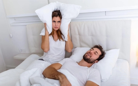 Sleep Apnea Treatments in Maricopa: Comprehensive Guide for Better Sleep and Health