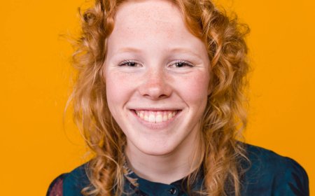 The Ultimate Guide to Missing Teeth Repair: Restoring Your Smile and Confidence