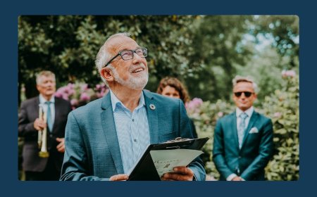 Mental Health Services in Orange County - A Comprehensive Guide